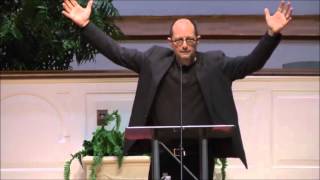 Bart Ehrman on the Origins of the Trinity [upl. by Dearborn]