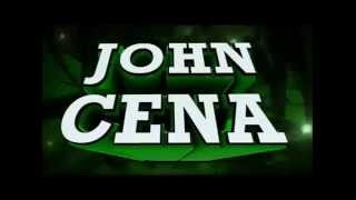 Unexpected John Cena Memes Compilation [upl. by Krenn80]