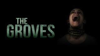 The Groves  Short Horror Film [upl. by Alan]