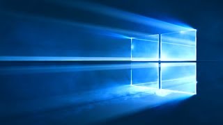 Windows10 効果音集 [upl. by Jocelyne]