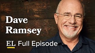 How To Start and Scale a Business  Dave Ramsey [upl. by Ydnis]