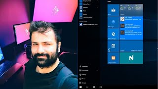 Bilgisayar Hızlandırma Windows 10  Bilgisayar Temizleme  2021 Özel [upl. by Iana499]