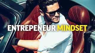 Entrepreneur Mindset  Best Motivational Video [upl. by Etnaihc]