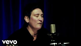 Tony Bennett kd lang  Blue Velvet from Duets II The Great Performances [upl. by Yuhas]