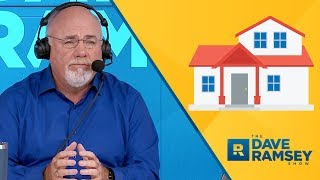 What Is The Right Way To Buy Rental Property [upl. by Werra]