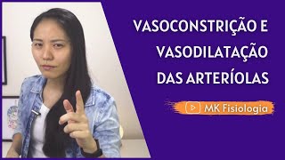 Vasodilatador tadalafila 5mg Funciona Faz mal [upl. by Dolloff]