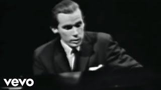 Glenn Gould  The Goldberg Variations Johann Sebastian Bach [upl. by Mccreery]