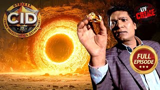 The Case Of A Magical Ring  CID  सीआईडी  Latest Episode  26 Feb 2025 [upl. by James]