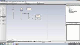 HOWTO EA Sequence diagrams [upl. by Ahker]