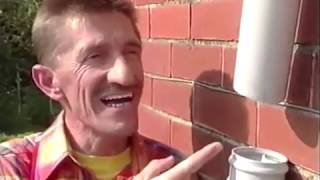 ChuckleVision 4x01 Plumb Crazy [upl. by Torrance]