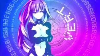 Hyperdimension Neptunia ReBirth1 Trailer [upl. by Rosenblum]