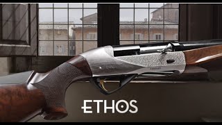 Benelli Ethos  The Experience [upl. by Musa727]