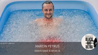 17 Marcin Petrus [upl. by Randa627]