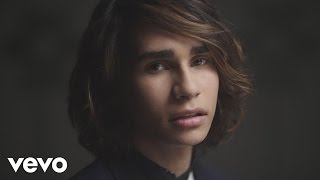 Isaiah Firebrace  Dont Come Easy [upl. by Gervase199]