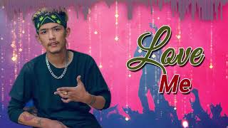 Antim Dinn  Pakku Panda  NEW NEPALI RAP SONG  2021 [upl. by Shay]