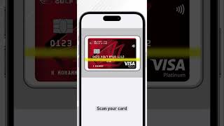 How to use Apple Pay [upl. by Tterrag]