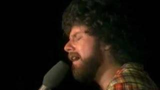 Keith Green  When I Hear The Praises Start live [upl. by Botzow]