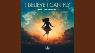 I Believe I Can Fly [upl. by Lennad72]