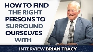 Principles for Successful Entrepreneurs  Brian Tracy [upl. by Eikcaj]