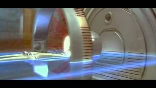 The Fifth Element  Official Movie Trailer [upl. by Arrik]