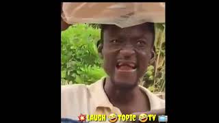 peanut dread talk about weed 🌳🌳try not laugh [upl. by Origra458]