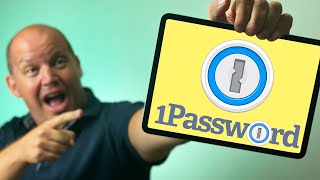 1Password Review  My thoughts after 1 year of use PROS vs CONS [upl. by Esom395]