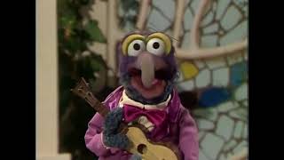 Muppet Songs Gonzos Song [upl. by Danczyk572]