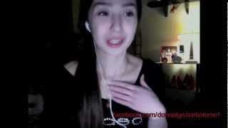 Gayuma cover Donnalyn Bartolome [upl. by Laen]