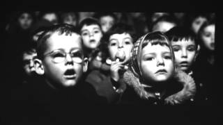 21 Truffaut the Nouvelle Vague The 400 Blows [upl. by Truc197]