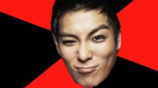 BIGBANG  BOOM SHAKALAKA for 10 Minutes [upl. by Georgeanne591]