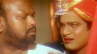 Attaru Saibo Raara Video Song  All Rounder Movie  Rajendra Prasad Ram Reddy Jayaprakash Reddy [upl. by Adnuhsal]