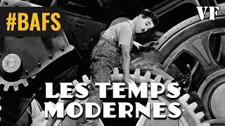 Les 10 meilleurs films de tous les temps [upl. by Sisxela]