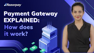 What is a Payment Gateway and How Does It Work [upl. by Thais226]