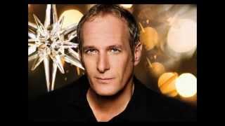 Michael Bolton sittinon the dock of the bay lyrics [upl. by Ssilb50]