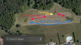 How a Retention Basin Works [upl. by Ralph]