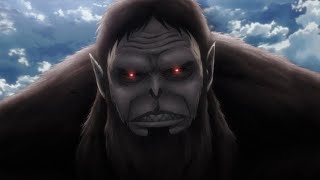 Beast Titan Theme Definitive Version [upl. by Jerry511]