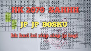 PREDIKSI HK HARI INI SELASA 5 SEPTEMBER 2023  BOCORAN HK MALAM INI  TARIKAN PAITO HK [upl. by Mcnutt]