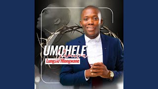 Umqhele Wameva [upl. by Sperling]