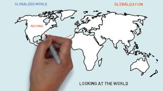 Intro to Global Perspectives [upl. by Lin823]