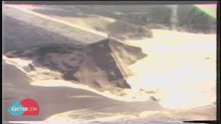 45 years ago Idahos Teton Dam failed [upl. by Elana586]