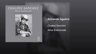 90 Contrato Firmado  Chalino Sánchez [upl. by Yeliw]