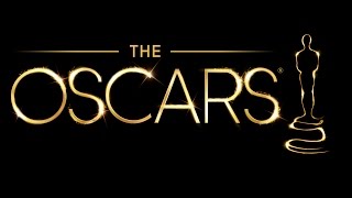 Academy Awards Original Closing Credits Theme Music Score Soundtrack quotThe OSCARSquot [upl. by Elacsap]