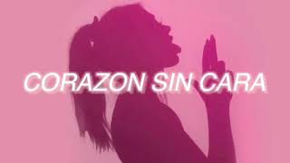 Corazon Sin Cara Prince Royce slowed [upl. by Kerad]