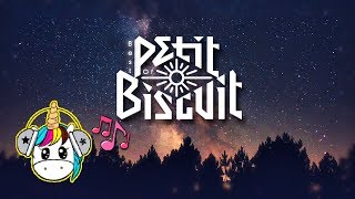 Best Of Petit Biscuit  Mix 2019 [upl. by Annovahs]