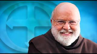 What is Resurrection  Richard Rohr [upl. by Narok]