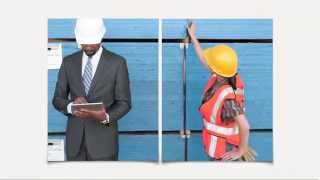 What is a Professional Quantity Surveyor [upl. by Airret745]