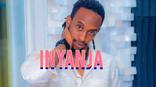 INYANJA By ANdy Bumuntu [upl. by Leanor]