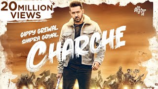 Gippy Grewal Pakistan Tour  Full Video  Gippy Grewal  Pakistan  Nankana Sahib  Panja Sahib [upl. by Selrahc]