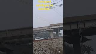 New video gangapul sahibganj to manihari [upl. by Assilrac]