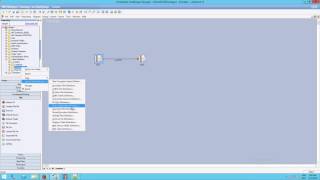 Datastage Extract Sequential File Stage [upl. by Enelyt]